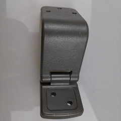 SAIC MAXUS V80 Original Rear Door Hinge Assembly C00001975