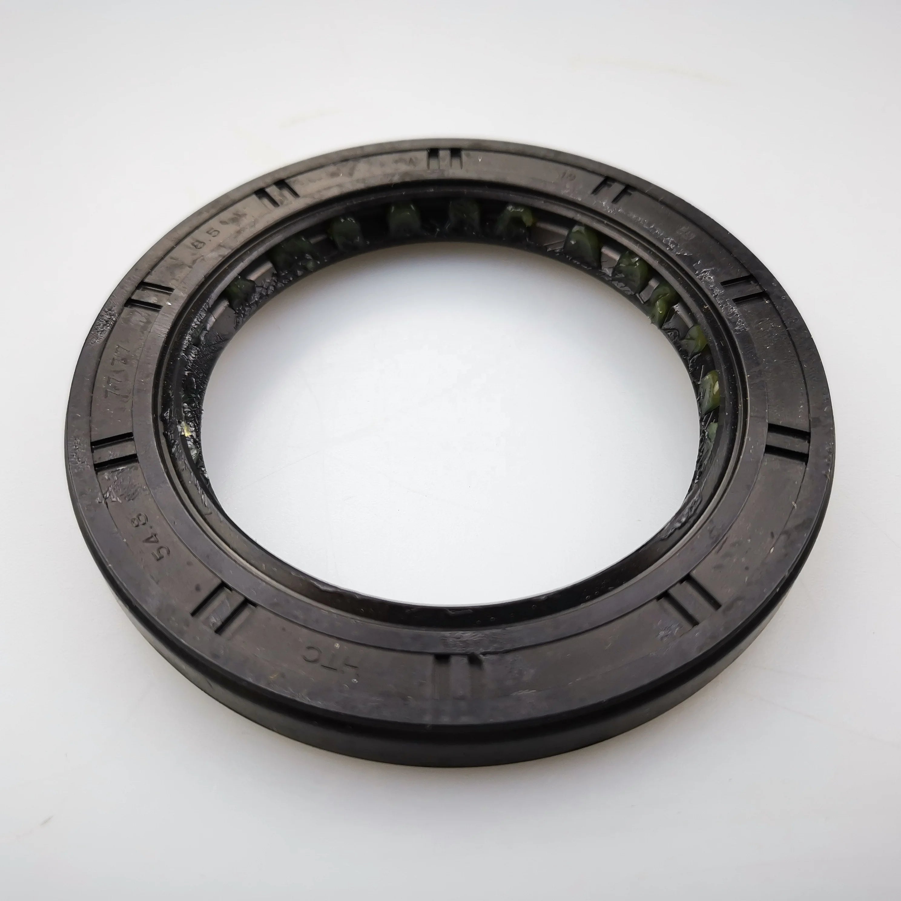 SAIC MAXUS T60 Transfer case Input Shaft Oil Seal C00090171