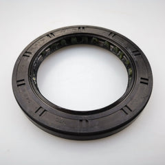 SAIC MAXUS T60 Transfer case Input Shaft Oil Seal C00090171