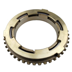 SAIC MAXUS V80 Original 1th 2th Synchronizer Ring C00013869