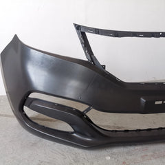 SAIC MAXUS G10 High Quality Front Bumper C00017983