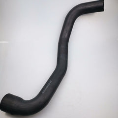 SAIC MAXUS T60 Radiator Outlet Pipe C00047879