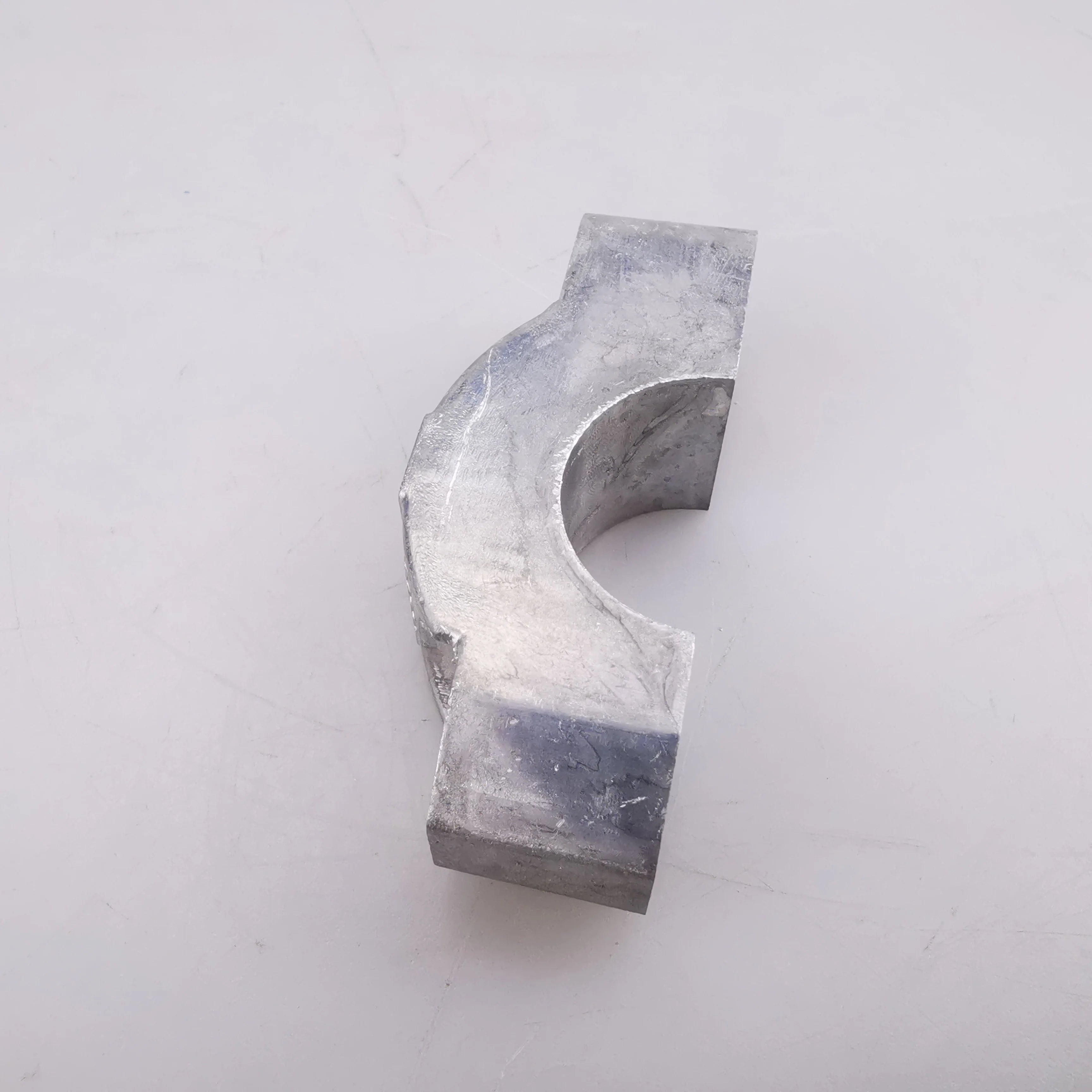 SAIC MAXUS G10 1.9T Camshaft Cover 10048327