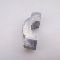 SAIC MAXUS G10 1.9T Camshaft Cover 10048327