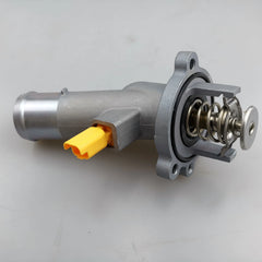 SAIC MAXUS D90 T60 T70 Original Thermostat Assembly 10208530 Gasoline Version 2.0T