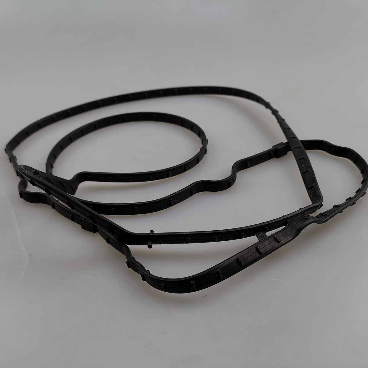 SAIC MAXUS G10 1.9T Original Camshaft Cover Gasket 10048106