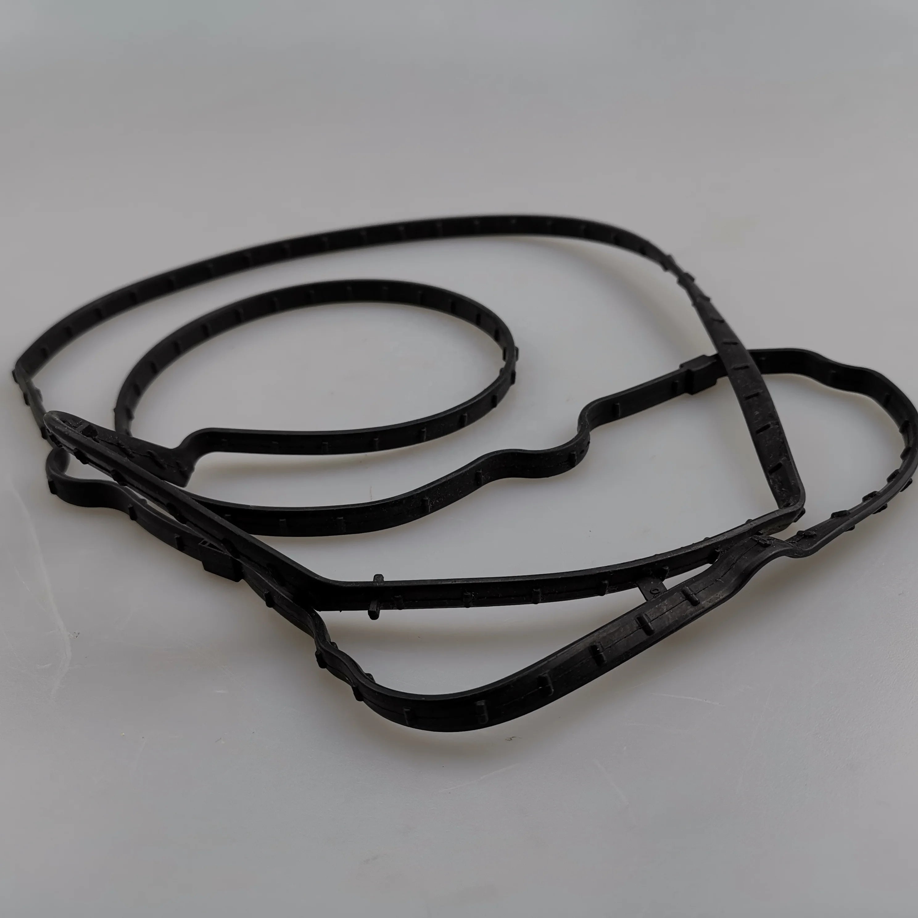 SAIC MAXUS G10 1.9T Original Camshaft Cover Gasket 10048106