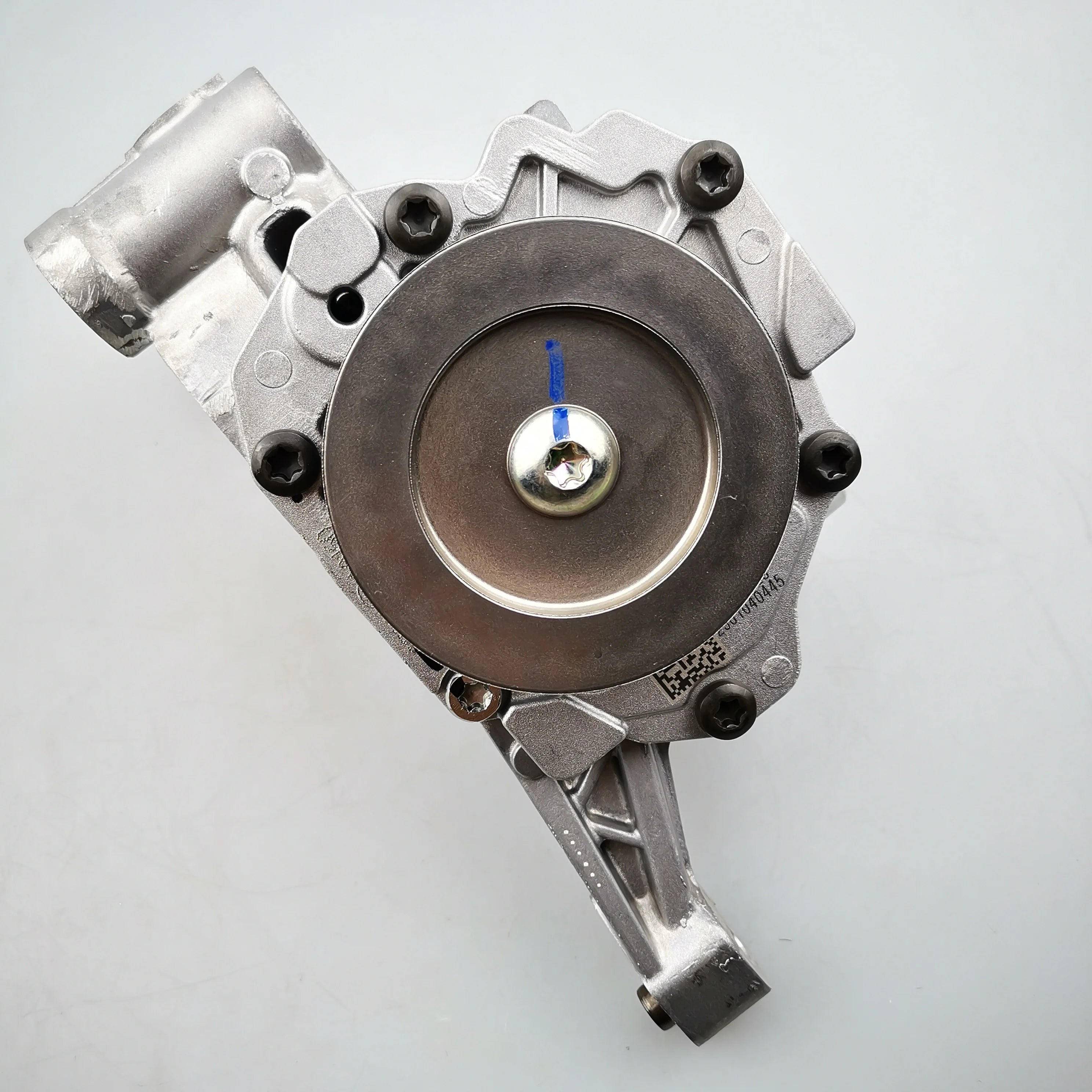SAIC MAXUS T60 V80 G10 D90 2.0T Oil Pump Assembly C00218225 C00072707