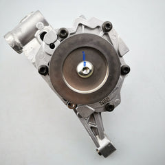 SAIC MAXUS T60 V80 G10 D90 2.0T Oil Pump Assembly C00218225 C00072707
