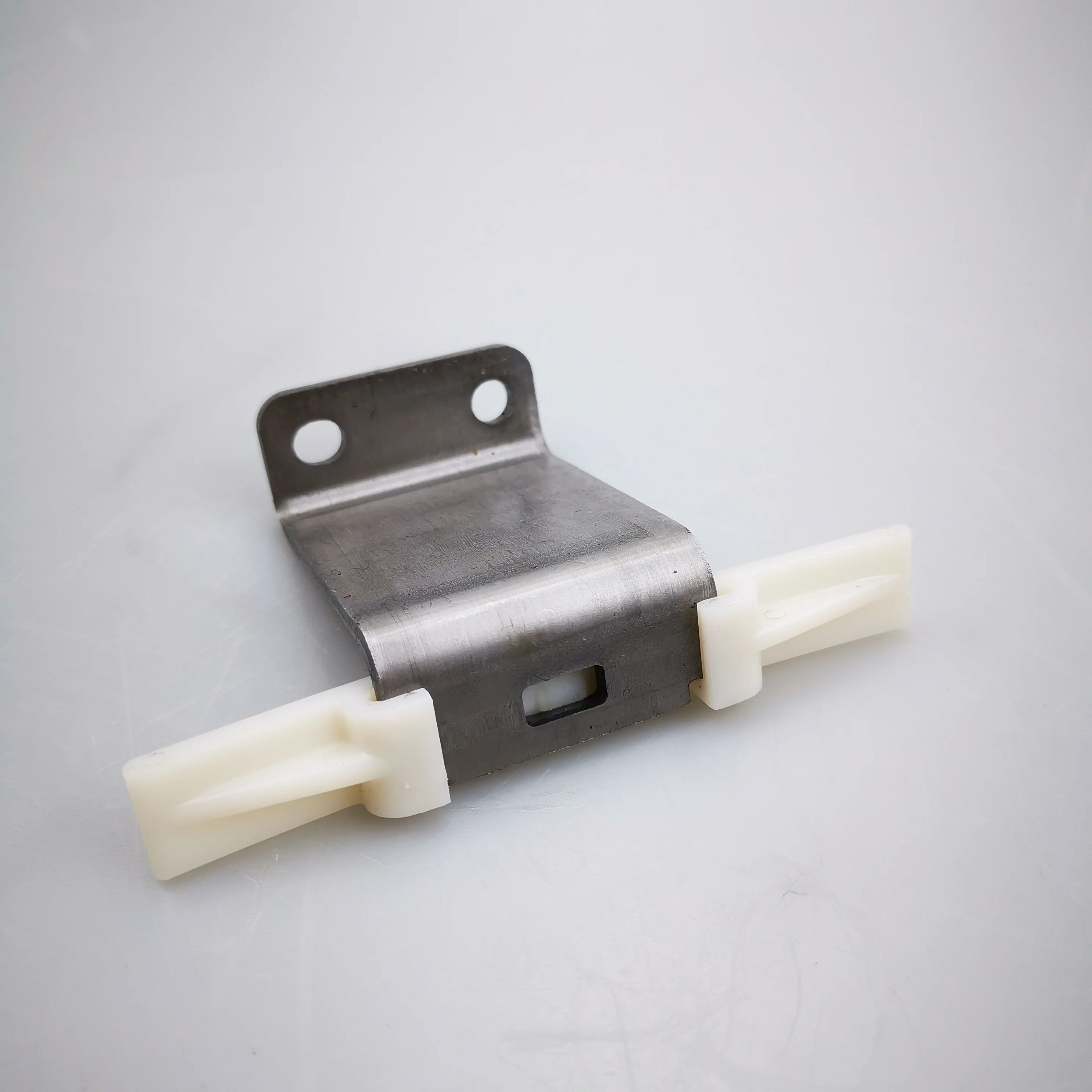 SAIC MAXUS G10 1.9T Timing Chain Guide X190849