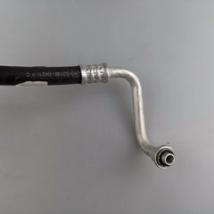 SAIC MAXUS V80 Compressor Exhaust Pipe C00005571