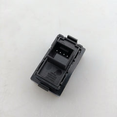 SAIC MAXUS V80 Original Central Locking Switch C00050557-F041