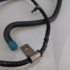 SAIC MAXUS V80 Fuel Return Pipe Main Pipe Assembly C00014627 S00019474