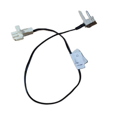 SAIC MAXUS T60 Original Evaporator Temperature Sensor C00089371
