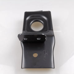SAIC MAXUS T60 Radiator Lower Mounting Bracket C00067536 C00068380