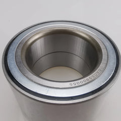 SAIC MAXUS V80 Brand Front Wheel Bearing C00017215