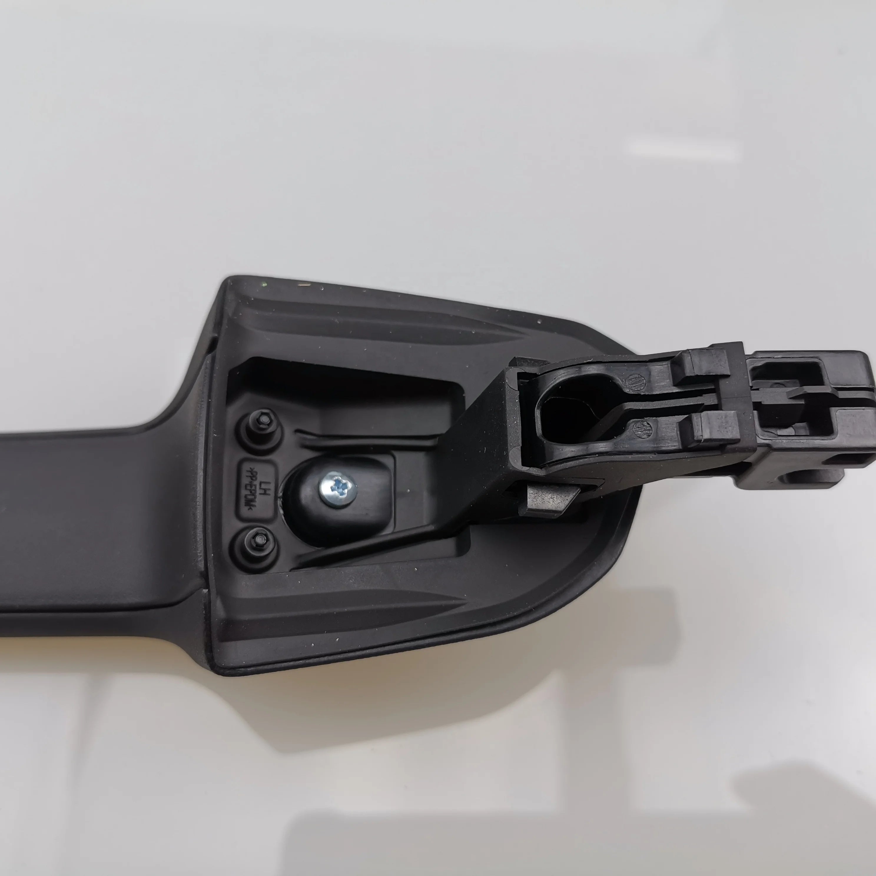 SAIC MAXUS T60 Original Outside Handle Outside Lever C00049185 C00049186