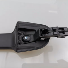 SAIC MAXUS T60 Original Outside Handle Outside Lever C00049185 C00049186
