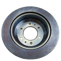 SAIC MAXUS G10 Original Rear Brake Disc C00017611