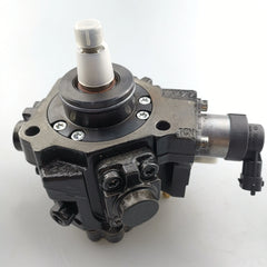 SAIC MAXUS T60 V80 Original High Pressure Oil Pump C00014611
