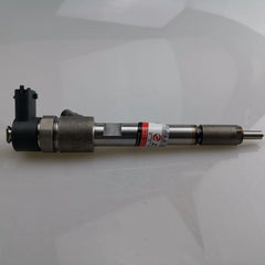SAIC MAXUS T60 Original Fuel Injector Assembly 0445110844
