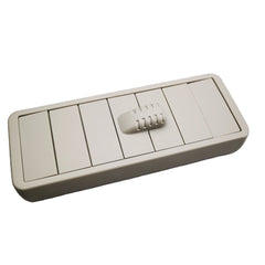 SAIC MAXUS G10 G20 Roof air Outlet Grille C00079017-D020