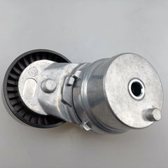 SAIC MAXUS T60 Brand Belt Tensioner Pulley Assembly S00013669 C00093518