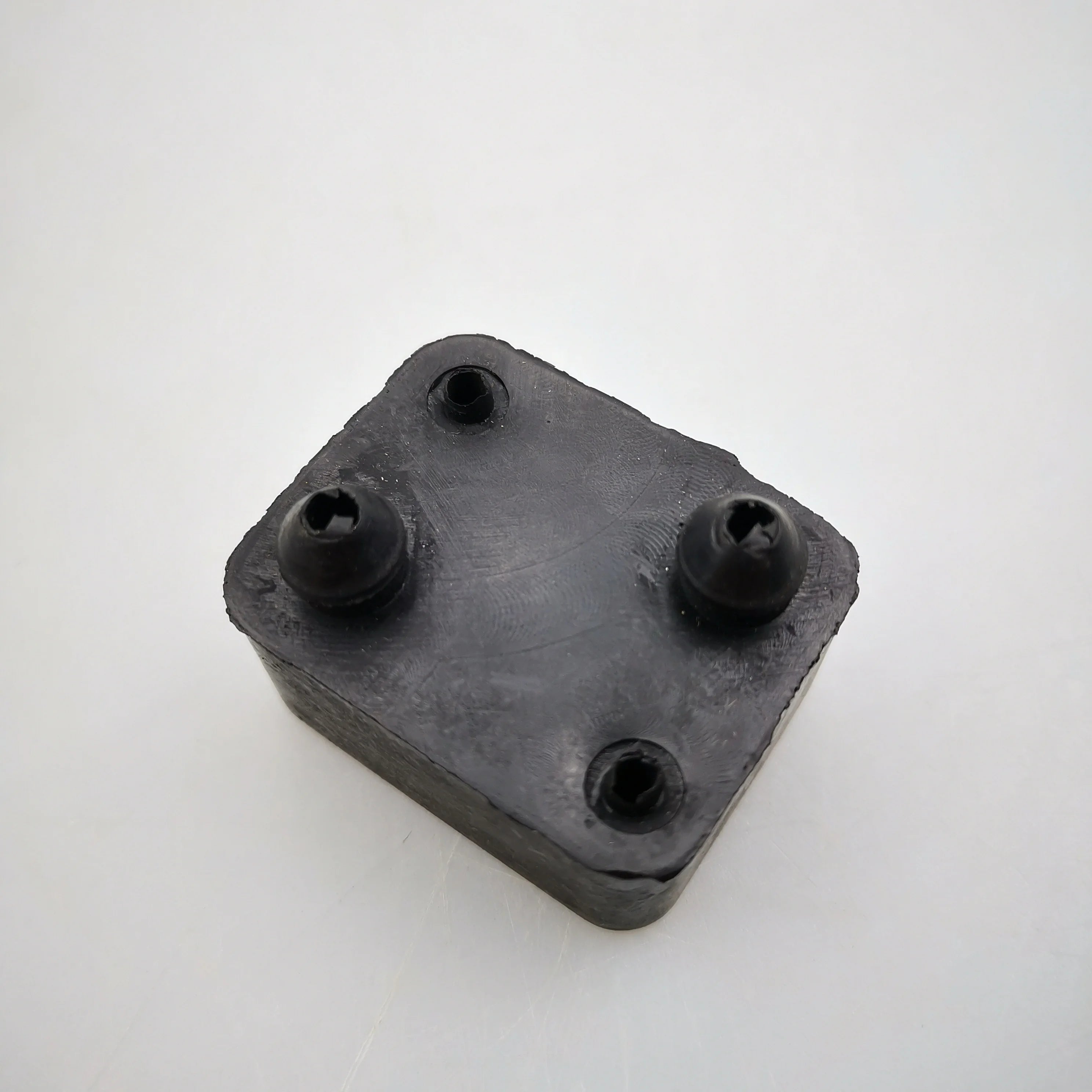 SAIC MAXUS V80 Original Hinge Stop Rubber Block C00081513