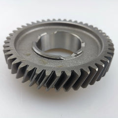 SAIC MAXUS V80 Original Gearbox 5th Gear Input Shaft C00013867