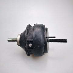 JAC Transit Brand Engine Bracket Pad CN5C156B032AB CN5C156038AB
