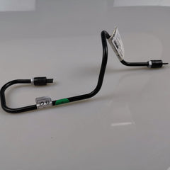 SAIC MAXUS T60 Brake Hard Pipe C00041249