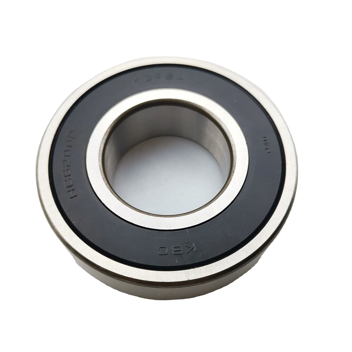 SAIC MAXUS V80 Transmission Ball Bearing  C00013837