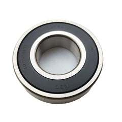 SAIC MAXUS V80 Transmission Ball Bearing  C00013837