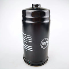 SAIC MAXUS T60 V80 G10 Original Diesel Filter C00030523 C00036166