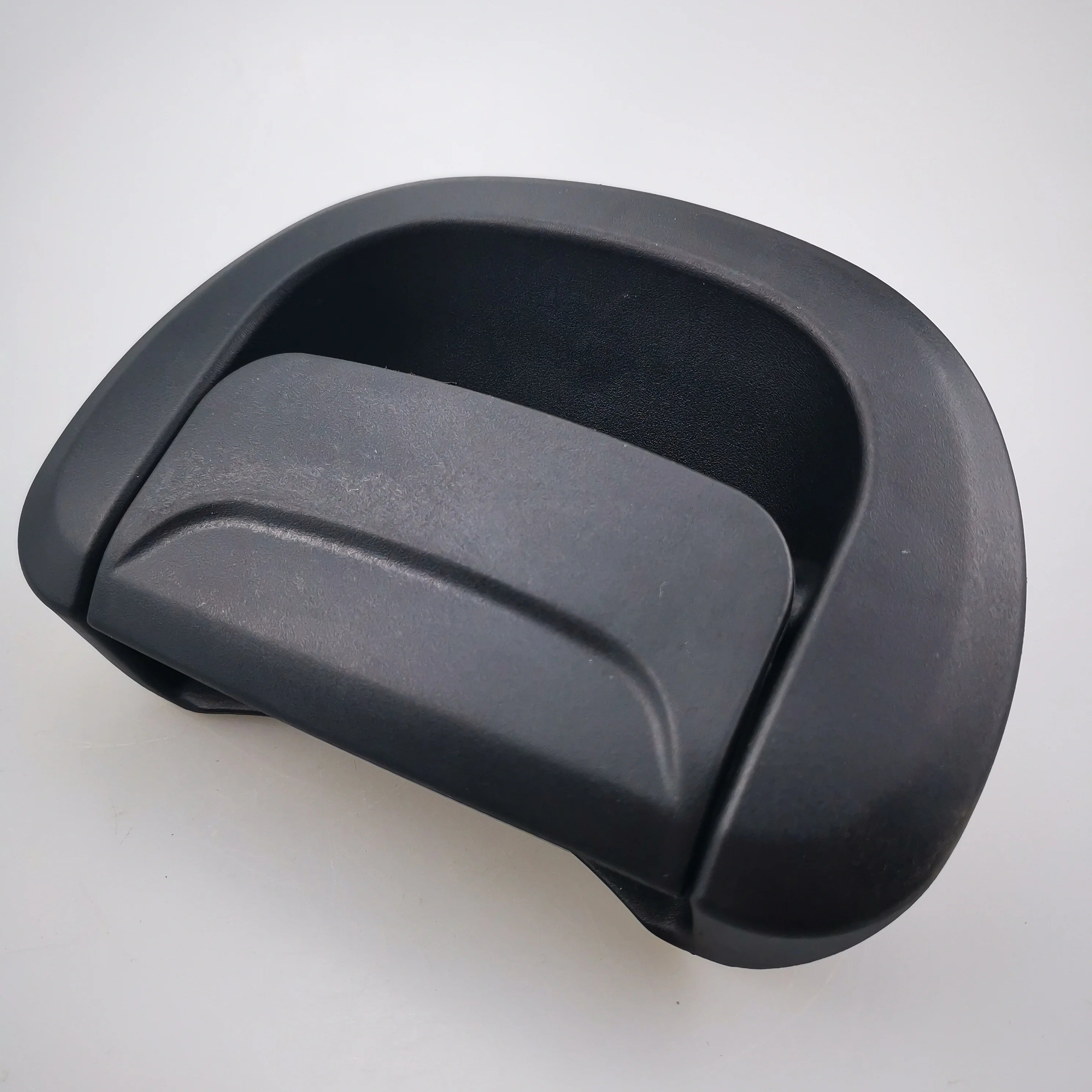 SAIC MAXUS V80 Side Shift Door Outside Handle C00023759