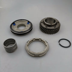 SAIC MAXUS T60 V80 G10 D90 2.0T Synchronizer Gear Retaining Ring Kit C00108625 C00238689