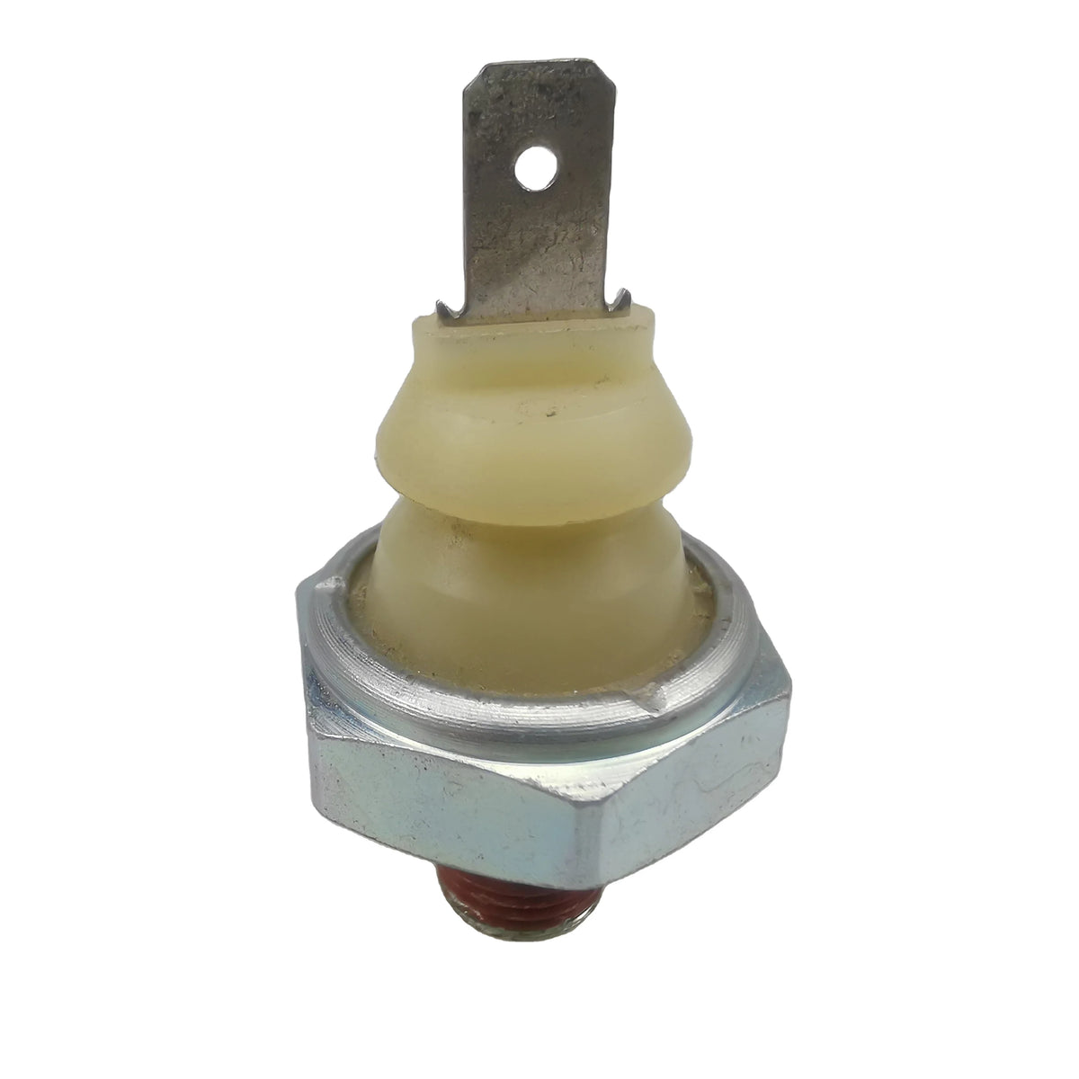 SAIC MAXUS V80 Engine Oil Prssure Sensor C00001529