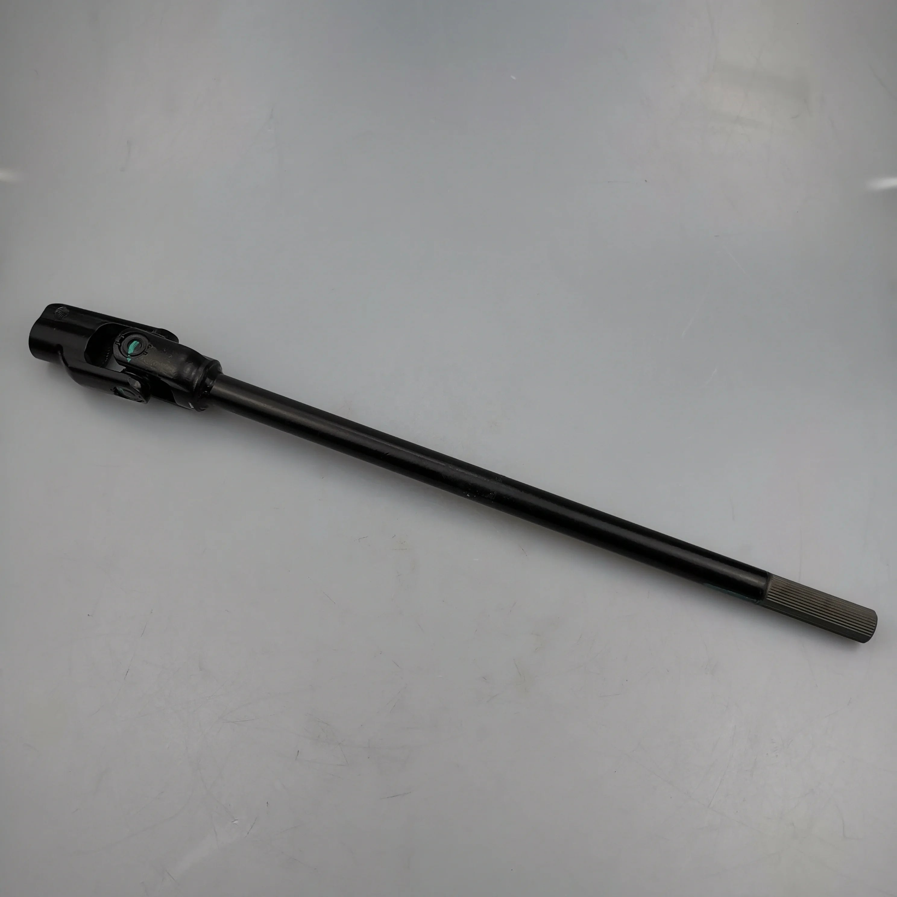 SAIC MAXUS V80 Steering Intermediate Shaft C00002889 C00156994