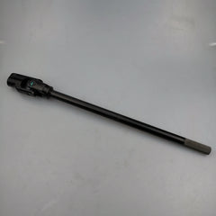 SAIC MAXUS V80 Steering Intermediate Shaft C00002889 C00156994