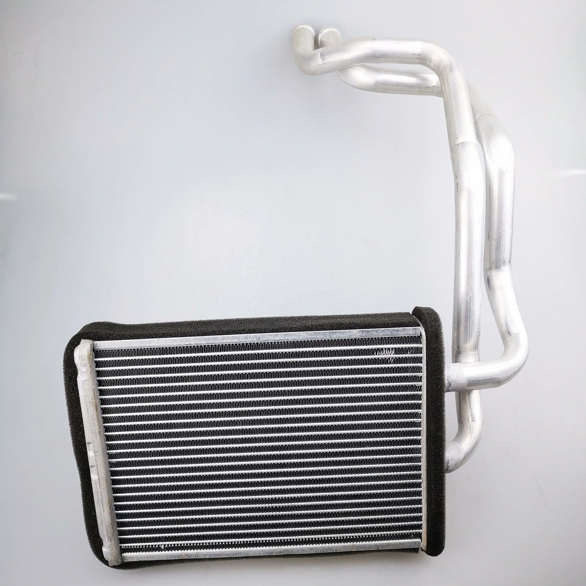 SAIC MAXUS T60 Original Heater Core Accessories C00089342