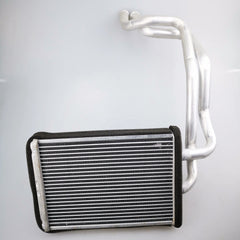 SAIC MAXUS T60 Original Heater Core Accessories C00089342