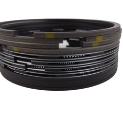 Great Wall Hover Wingle Original Piston Ring GW2.8TC 1004020-E06