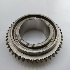 SAIC MAXUS V80 Original Gearbox Shift Gear 3th Input C00013850