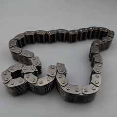 SAIC MAXUS T60 Original Transfer case Sprocket Chain C00090218