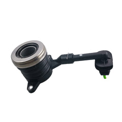 Vigus3 Original Release Bearing CNHC15-7A564-AA