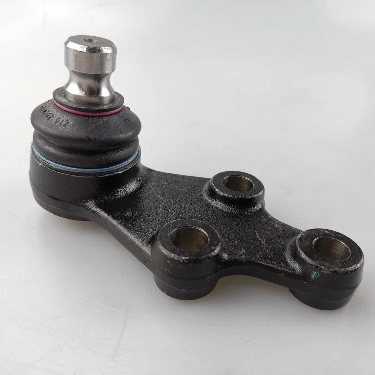 SAIC MAXUS G10 2.0T Original Front Control Arm Ball Pin C00021252
