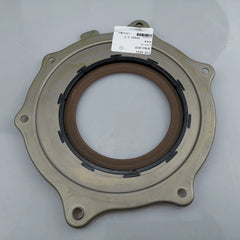 SAIC MAXUS G10 2.0T Crankshaft Rear Oil Seal 10160054