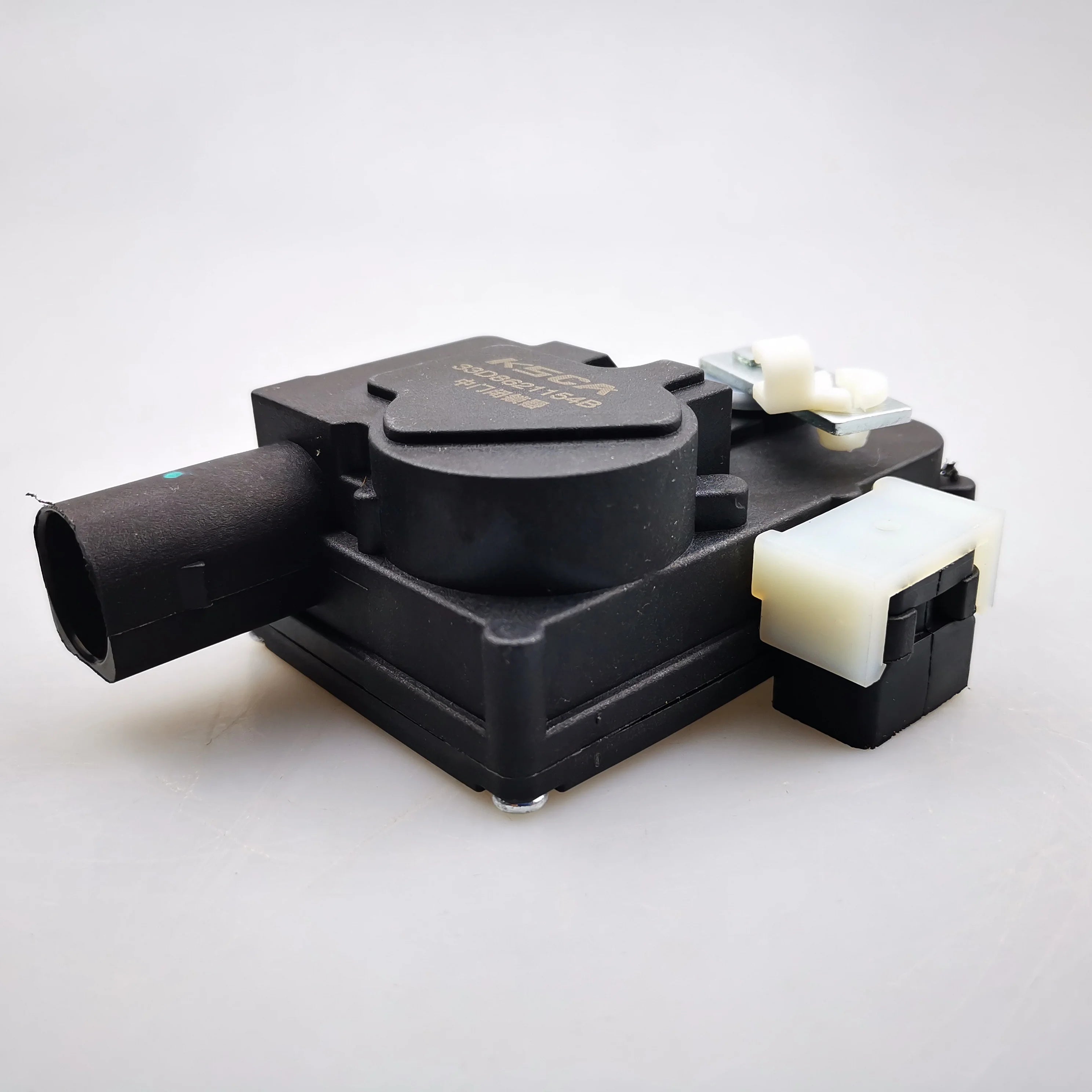 SAIC MAXUS V80 Brand Middle Door Locking Device C00027670