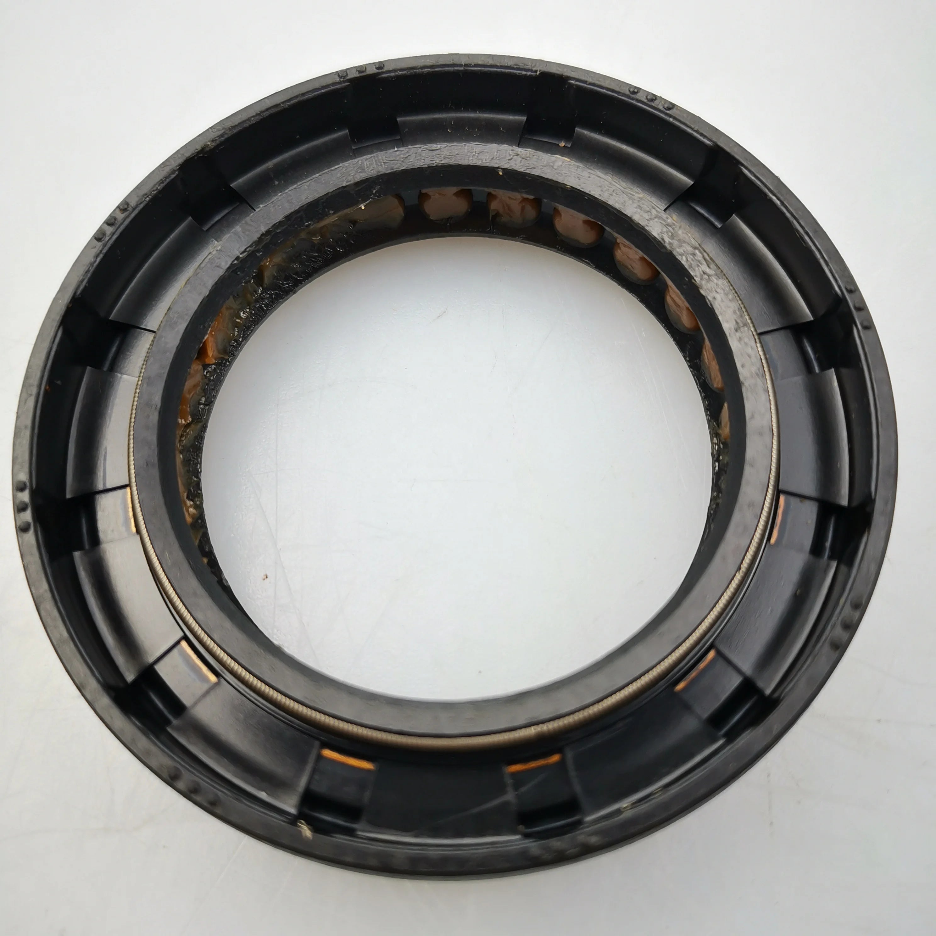 SAIC MAXUS T60 Transfer case Oil Seal C00090174