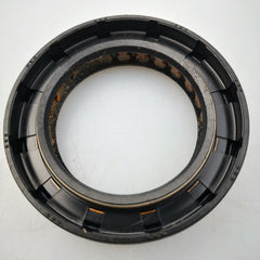 SAIC MAXUS T60 Transfer case Oil Seal C00090174